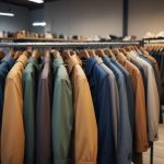 Мужские куртки: ассортимент и цены от ₽, доставка по России