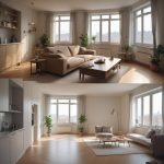 Апартаменты против квартиры: как выбрать и какие плюсы и минусы