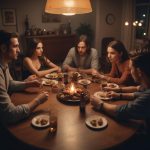 Новичкам в мафии: где найти игры и с кем играть